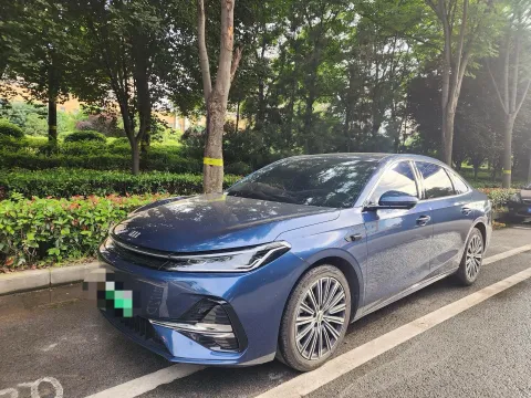 2025 GEELY GALAXY A7 EM,autocango,china used car exporter,china ev exporter,chinese used car exporter,chinese used ev exporter