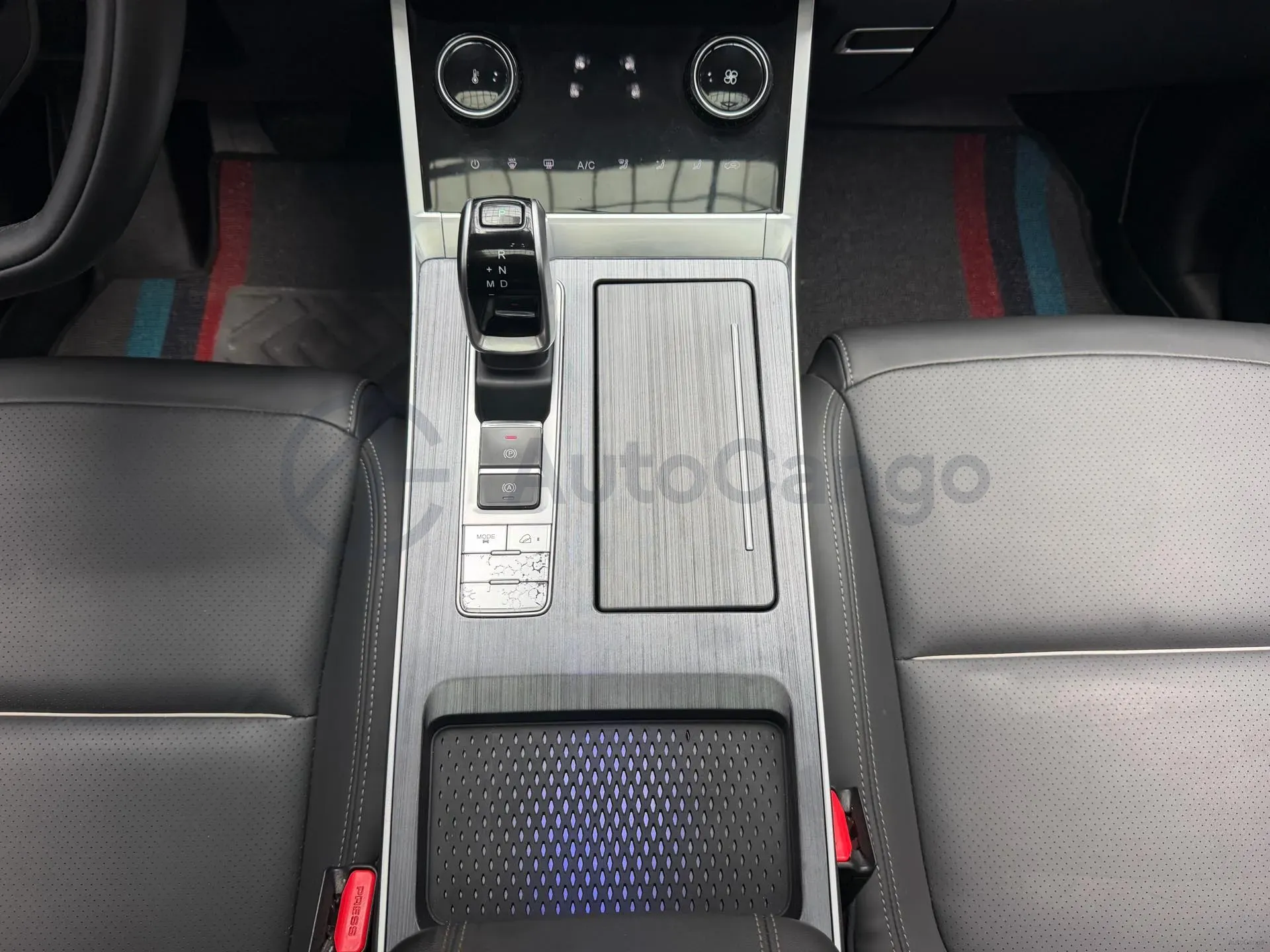 2021 Chery Tiggo 7 Plus 1.5T 156HP L4 CVT,autocango,china used car exporter,china ev exporter,chinese used car exporter,chinese used ev exporter