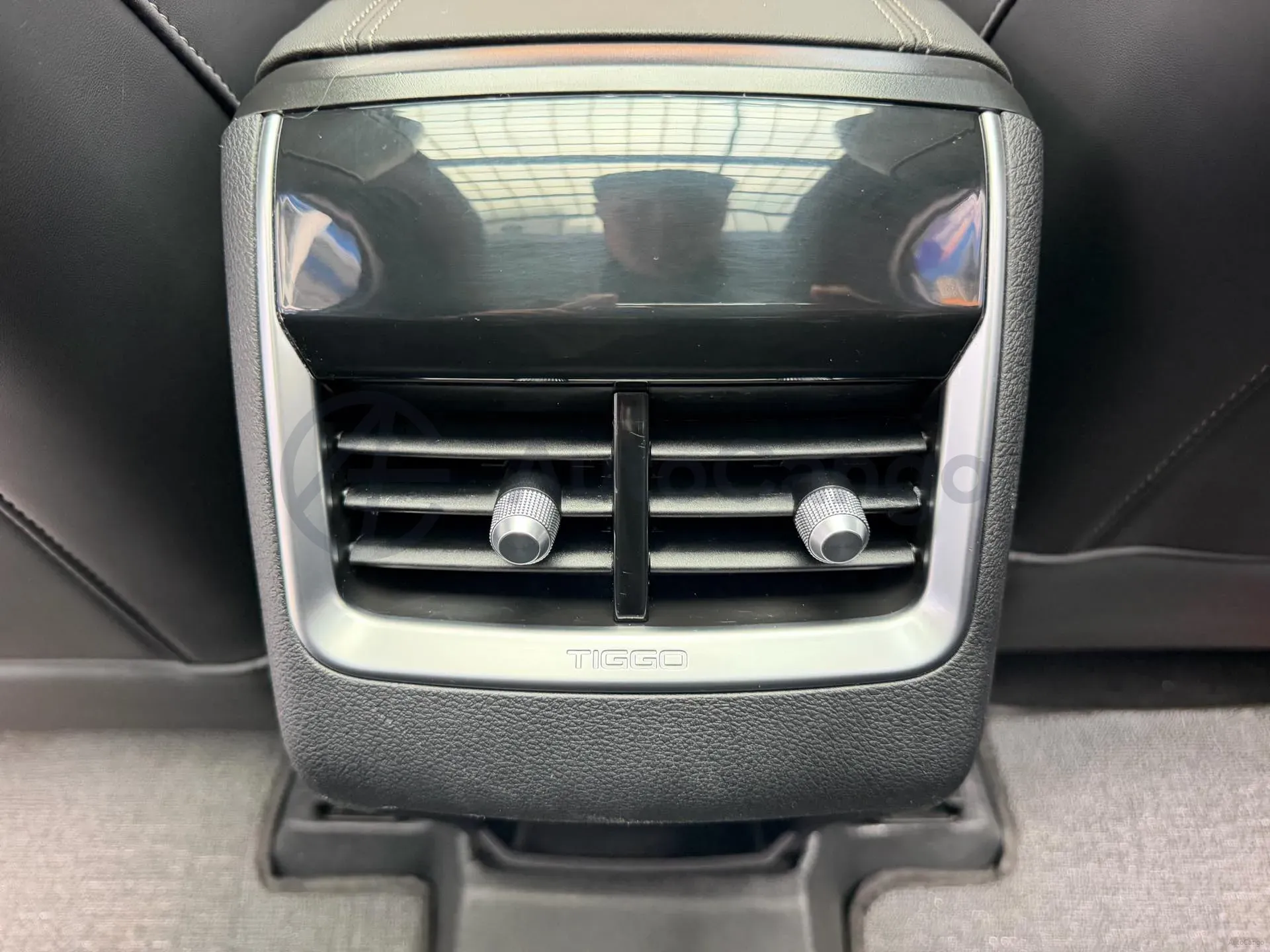 2021 Chery Tiggo 7 Plus 1.5T 156HP L4 CVT,autocango,china used car exporter,china ev exporter,chinese used car exporter,chinese used ev exporter