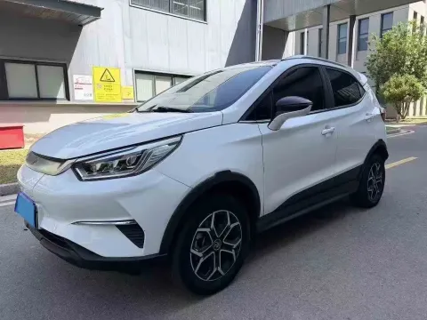 2021 BYD SONG,autocango,china used car exporter,china ev exporter,chinese used car exporter,chinese used ev exporter