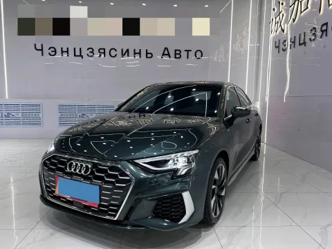 2022 AUDI A3,autocango,china used car exporter,china ev exporter,chinese used car exporter,chinese used ev exporter