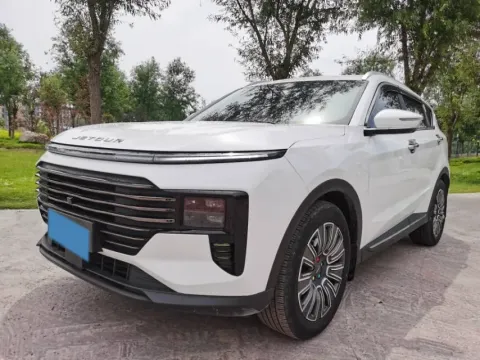 2025 JETOUR X70 PLUS,autocango,china used car exporter,china ev exporter,chinese used car exporter,chinese used ev exporter