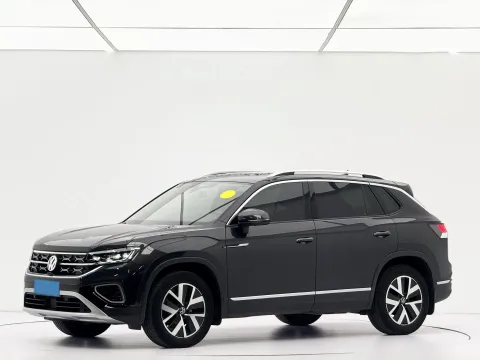 2023 VOLKSWAGEN TAYRON,autocango,china used car exporter,china ev exporter,chinese used car exporter,chinese used ev exporter