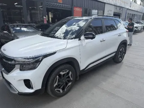 2023 KIA SELTOS,autocango,china used car exporter,china ev exporter,chinese used car exporter,chinese used ev exporter