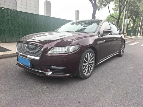 2019 BMW 4 SERIES,autocango,china used car exporter,china ev exporter,chinese used car exporter,chinese used ev exporter