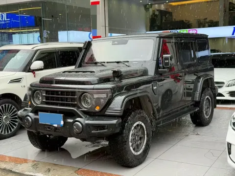 2025 212 212 T01,autocango,china used car exporter,china ev exporter,chinese used car exporter,chinese used ev exporter