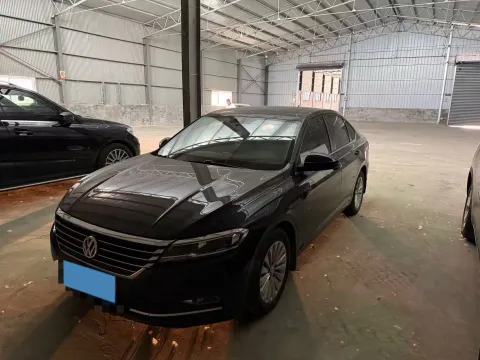 2019 VOLKSWAGEN LAVIDA,autocango,china used car exporter,china ev exporter,chinese used car exporter,chinese used ev exporter