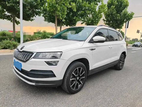2018 BYD QIN PRO,autocango,china used car exporter,china ev exporter,chinese used car exporter,chinese used ev exporter