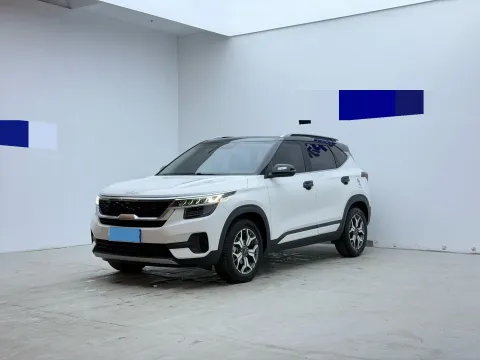 2021 KIA KX3,autocango,china used car exporter,china ev exporter,chinese used car exporter,chinese used ev exporter