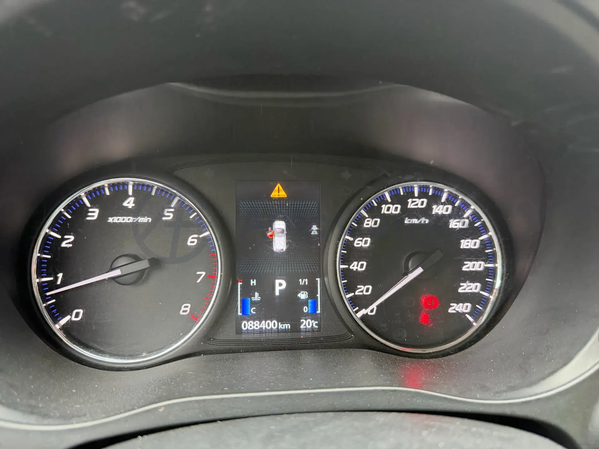 2019 Mitsubishi Outlander 2.0L 166HP L4 CVT,autocango,china used car exporter,china ev exporter,chinese used car exporter,chinese used ev exporter