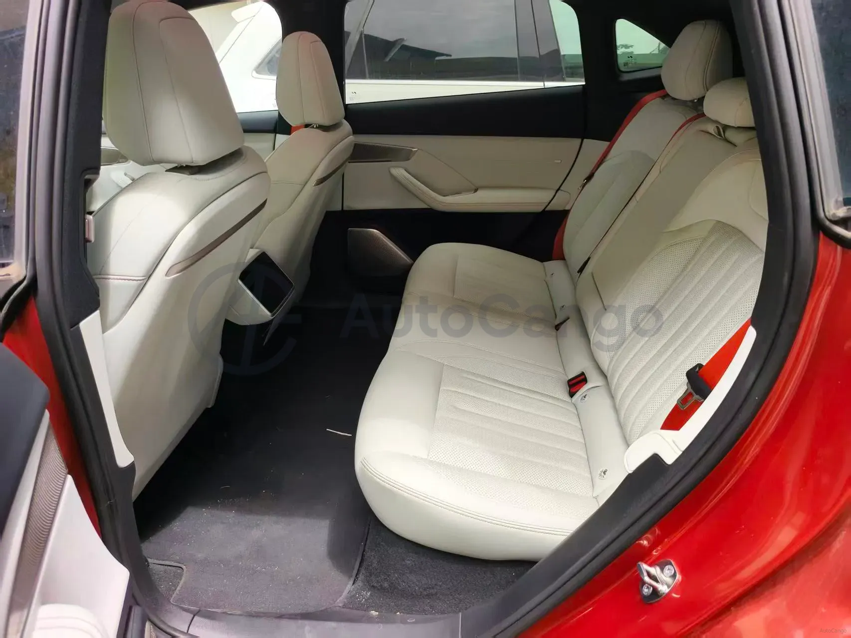 2025 ONVO L60 BEV,autocango,china used car exporter,china ev exporter,chinese used car exporter,chinese used ev exporter