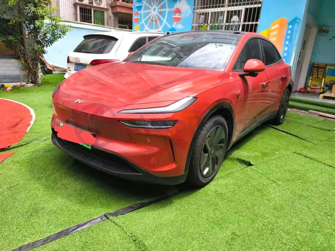 2025 ONVO L60 BEV,autocango,china used car exporter,china ev exporter,chinese used car exporter,chinese used ev exporter