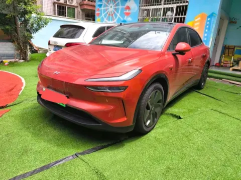 2025 ONVO L60,autocango,china used car exporter,china ev exporter,chinese used car exporter,chinese used ev exporter