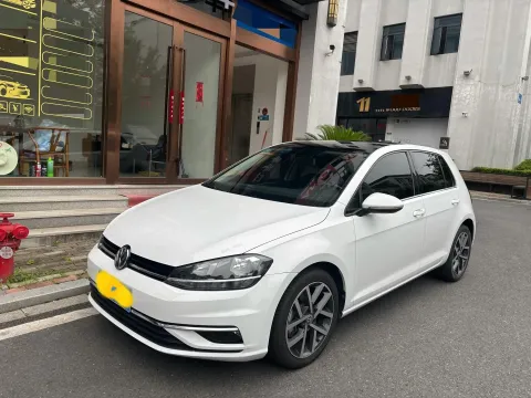 2020 VOLKSWAGEN GOLF,autocango,china used car exporter,china ev exporter,chinese used car exporter,chinese used ev exporter