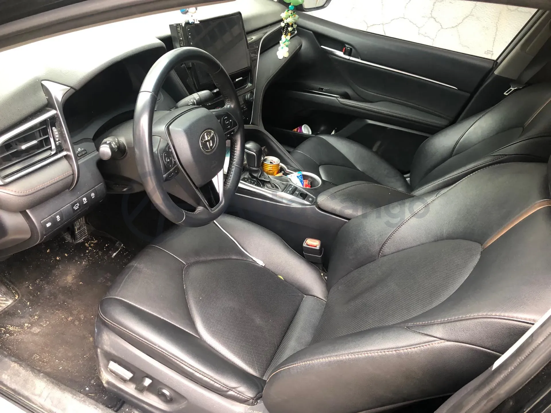 2021 Toyota Camry 2.5L 209HP L4 8AT,autocango,china used car exporter,china ev exporter,chinese used car exporter,chinese used ev exporter