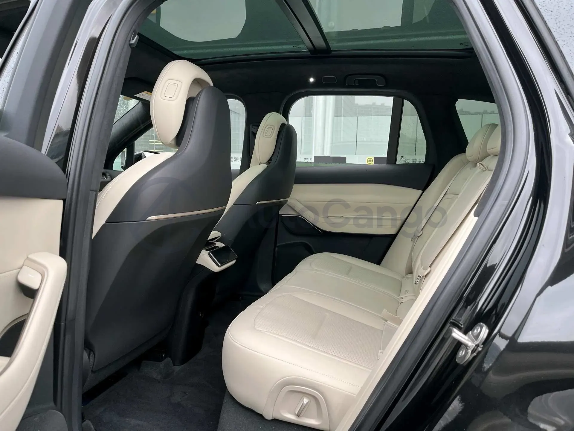 2023 NIO ET5T BEV 75KWH,autocango,china used car exporter,china ev exporter,chinese used car exporter,chinese used ev exporter
