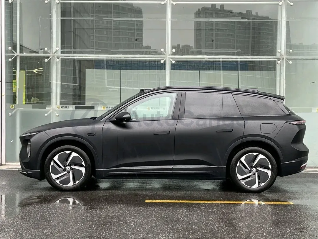 2023 NIO ET5T BEV 75KWH,autocango,china used car exporter,china ev exporter,chinese used car exporter,chinese used ev exporter