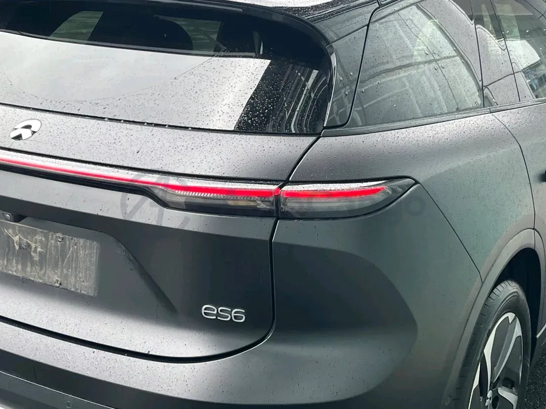 2023 NIO ET5T BEV 75KWH,autocango,china used car exporter,china ev exporter,chinese used car exporter,chinese used ev exporter