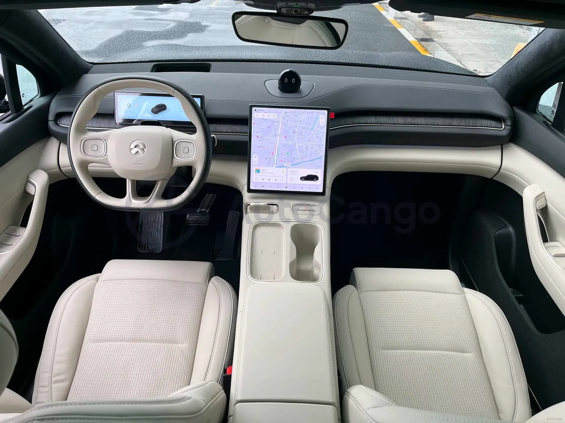 2023 NIO ET5T BEV 75KWH,autocango,china used car exporter,china ev exporter,chinese used car exporter,chinese used ev exporter