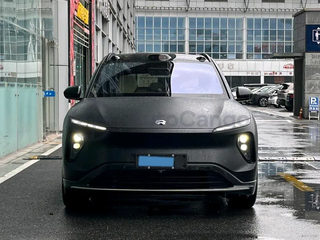 2023 NIO ET5T BEV 75KWH,autocango,china used car exporter,china ev exporter,chinese used car exporter,chinese used ev exporter