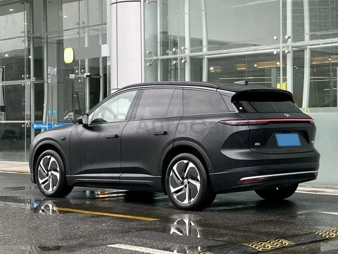 2023 NIO ET5T BEV 75KWH,autocango,china used car exporter,china ev exporter,chinese used car exporter,chinese used ev exporter