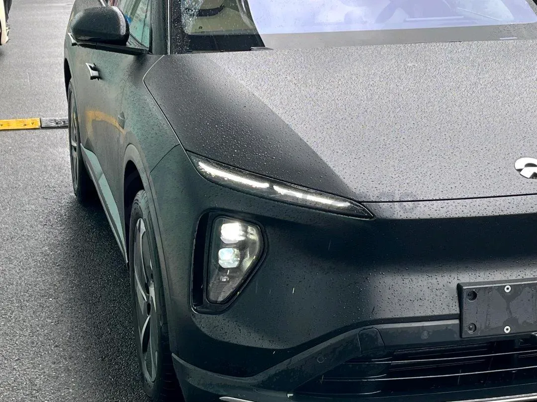 2023 NIO ET5T BEV 75KWH,autocango,china used car exporter,china ev exporter,chinese used car exporter,chinese used ev exporter