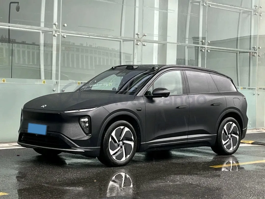 2023 NIO ET5T BEV 75KWH,autocango,china used car exporter,china ev exporter,chinese used car exporter,chinese used ev exporter
