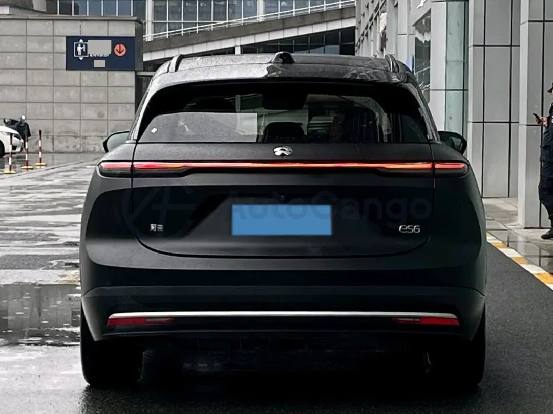 2023 NIO ET5T BEV 75KWH,autocango,china used car exporter,china ev exporter,chinese used car exporter,chinese used ev exporter