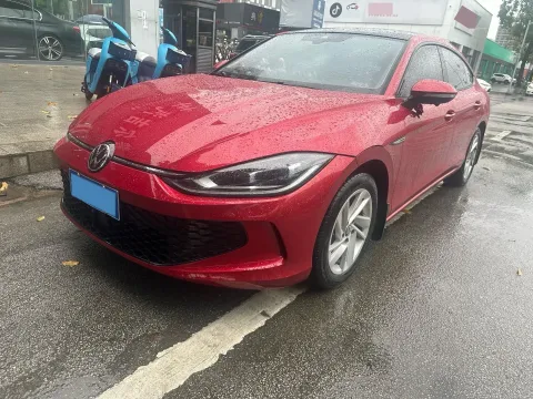 2022 VOLKSWAGEN LAVIDA,autocango,china used car exporter,china ev exporter,chinese used car exporter,chinese used ev exporter