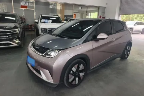 2021 BYD E2,autocango,china used car exporter,china ev exporter,chinese used car exporter,chinese used ev exporter