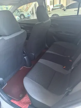 2022 Toyota Vios 1.5L 112HP L4 CVT,autocango,china used car exporter,china ev exporter,chinese used car exporter,chinese used ev exporter