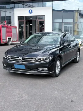 2020 VOLKSWAGEN MAGOTAN,autocango,china used car exporter,china ev exporter,chinese used car exporter,chinese used ev exporter