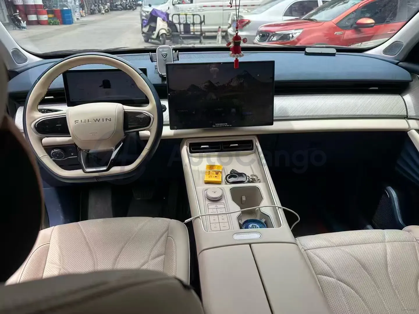 2024 Jetour X70 C-DM 1.5T 156HP L4 2DHT PHEV 19.43KWH,autocango,china used car exporter,china ev exporter,chinese used car exporter,chinese used ev exporter