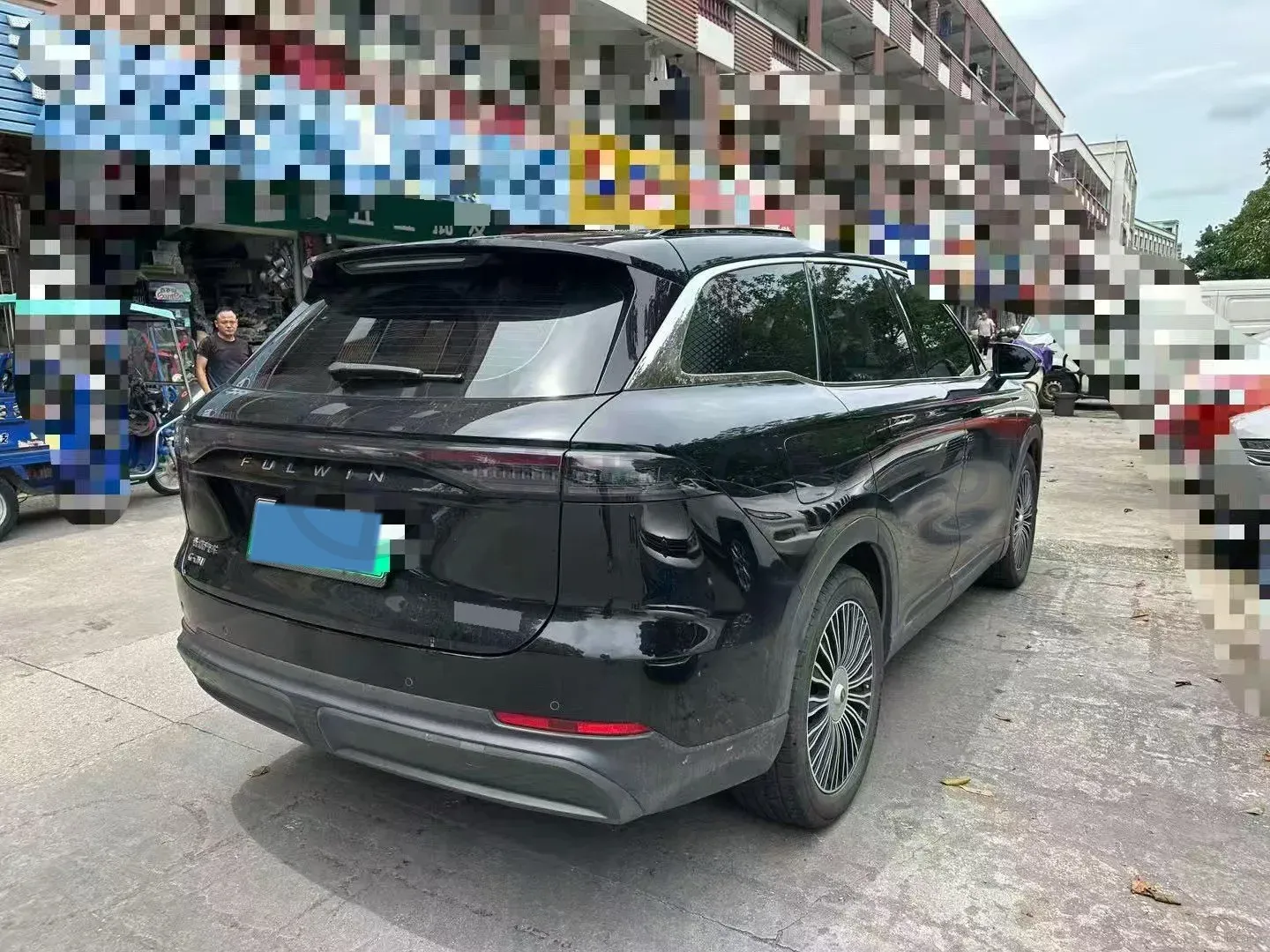 2024 Jetour X70 C-DM 1.5T 156HP L4 2DHT PHEV 19.43KWH,autocango,china used car exporter,china ev exporter,chinese used car exporter,chinese used ev exporter