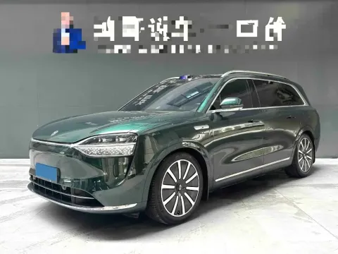 2024 AITO AITO M9,autocango,china used car exporter,china ev exporter,chinese used car exporter,chinese used ev exporter