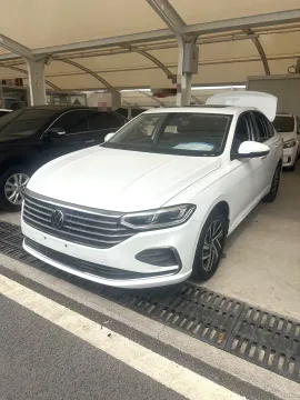 2023 VOLKSWAGEN LAVIDA,autocango,china used car exporter,china ev exporter,chinese used car exporter,chinese used ev exporter