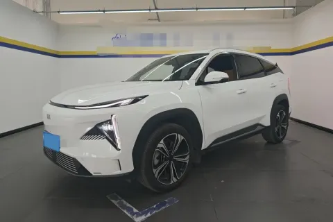 2024 GEELY GALAXY L7,autocango,china used car exporter,china ev exporter,chinese used car exporter,chinese used ev exporter