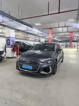 2021 AUDI A3,autocango,china used car exporter,china ev exporter,chinese used car exporter,chinese used ev exporter