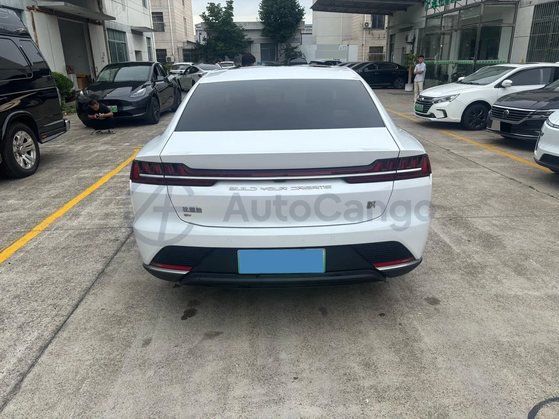 2020 Honda Breeze 2.0L 146HP L4 E-CVT Hybrid,autocango,china used car exporter,china ev exporter,chinese used car exporter,chinese used ev exporter