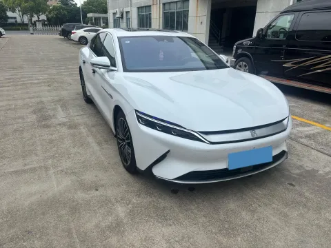 2020 Honda Breeze 2.0L 146HP L4 E-CVT Hybrid