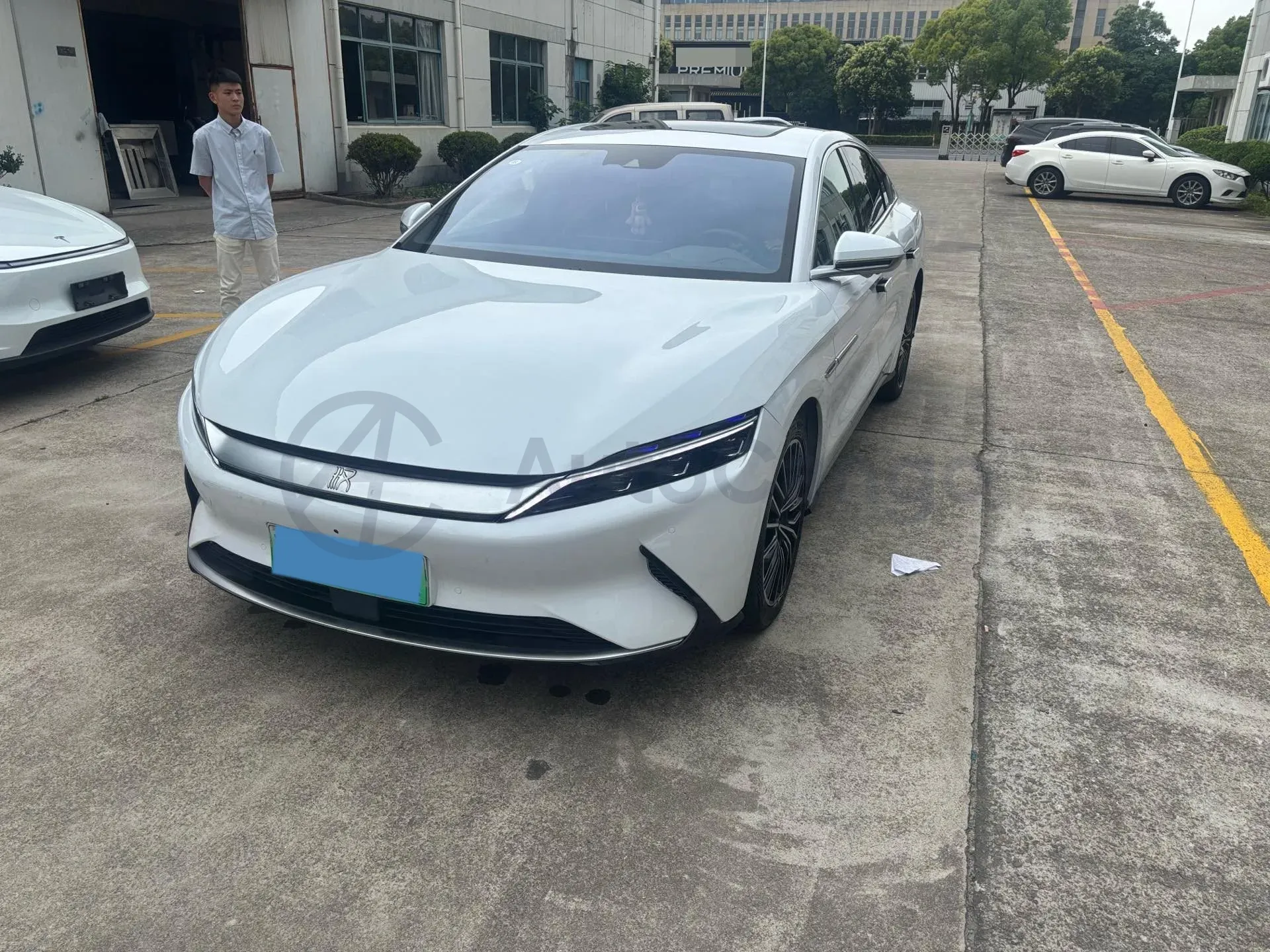 2020 Honda Breeze 2.0L 146HP L4 E-CVT Hybrid,autocango,china used car exporter,china ev exporter,chinese used car exporter,chinese used ev exporter