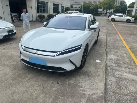 2020 HONDA BREEZE,autocango,china used car exporter,china ev exporter,chinese used car exporter,chinese used ev exporter