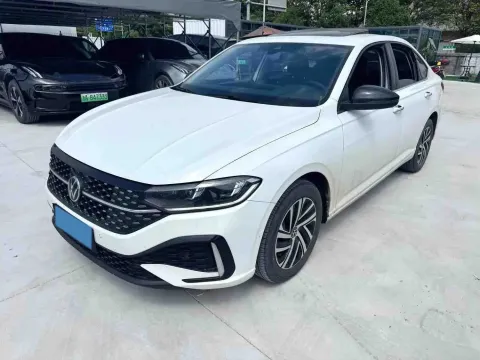 2023 VOLKSWAGEN LAVIDA,autocango,china used car exporter,china ev exporter,chinese used car exporter,chinese used ev exporter