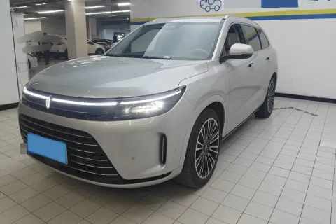 2024 JAGUAR E-PACE,autocango,china used car exporter,china ev exporter,chinese used car exporter,chinese used ev exporter