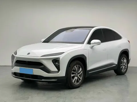2020 NIO EC6,autocango,china used car exporter,china ev exporter,chinese used car exporter,chinese used ev exporter