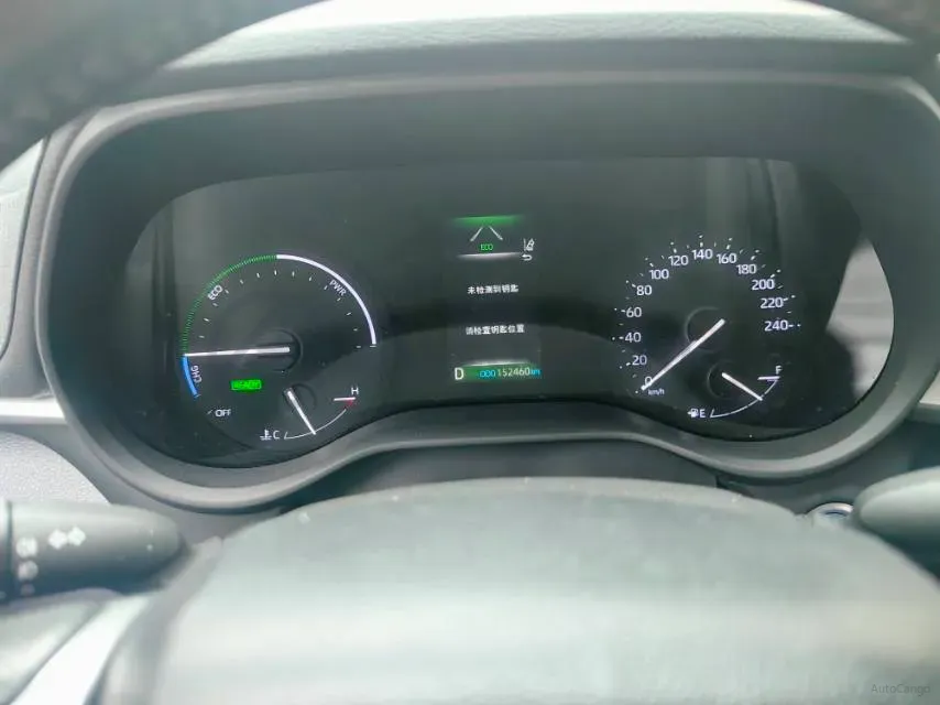 2021 Toyota Sienna 2.5L 192HP L4 E-CVT Hybrid,autocango,china used car exporter,china ev exporter,chinese used car exporter,chinese used ev exporter