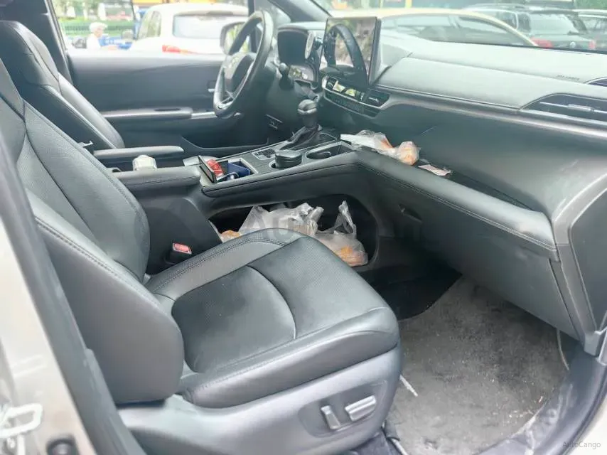 2021 Toyota Sienna 2.5L 192HP L4 E-CVT Hybrid,autocango,china used car exporter,china ev exporter,chinese used car exporter,chinese used ev exporter