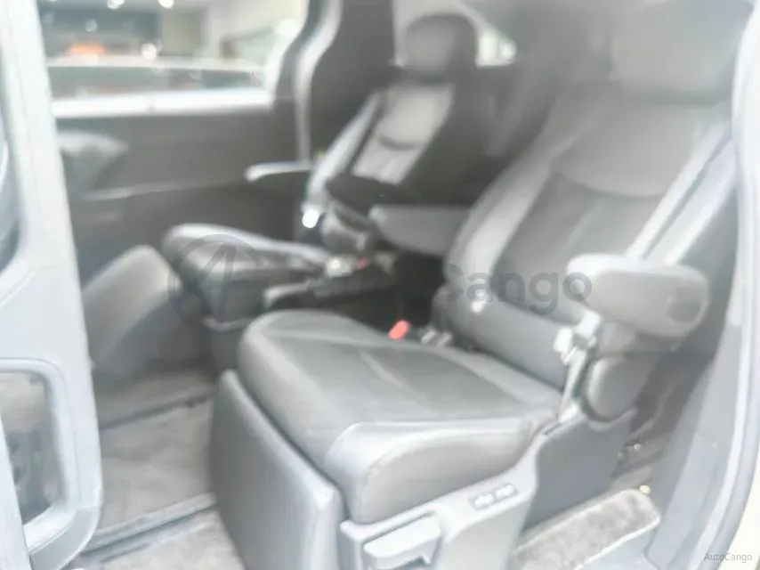 2021 Toyota Sienna 2.5L 192HP L4 E-CVT Hybrid,autocango,china used car exporter,china ev exporter,chinese used car exporter,chinese used ev exporter