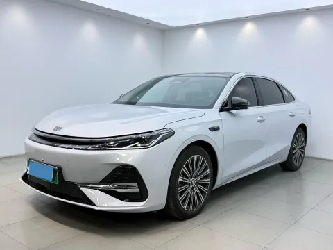 2025 GEELY GALAXY A7 EM,autocango,china used car exporter,china ev exporter,chinese used car exporter,chinese used ev exporter