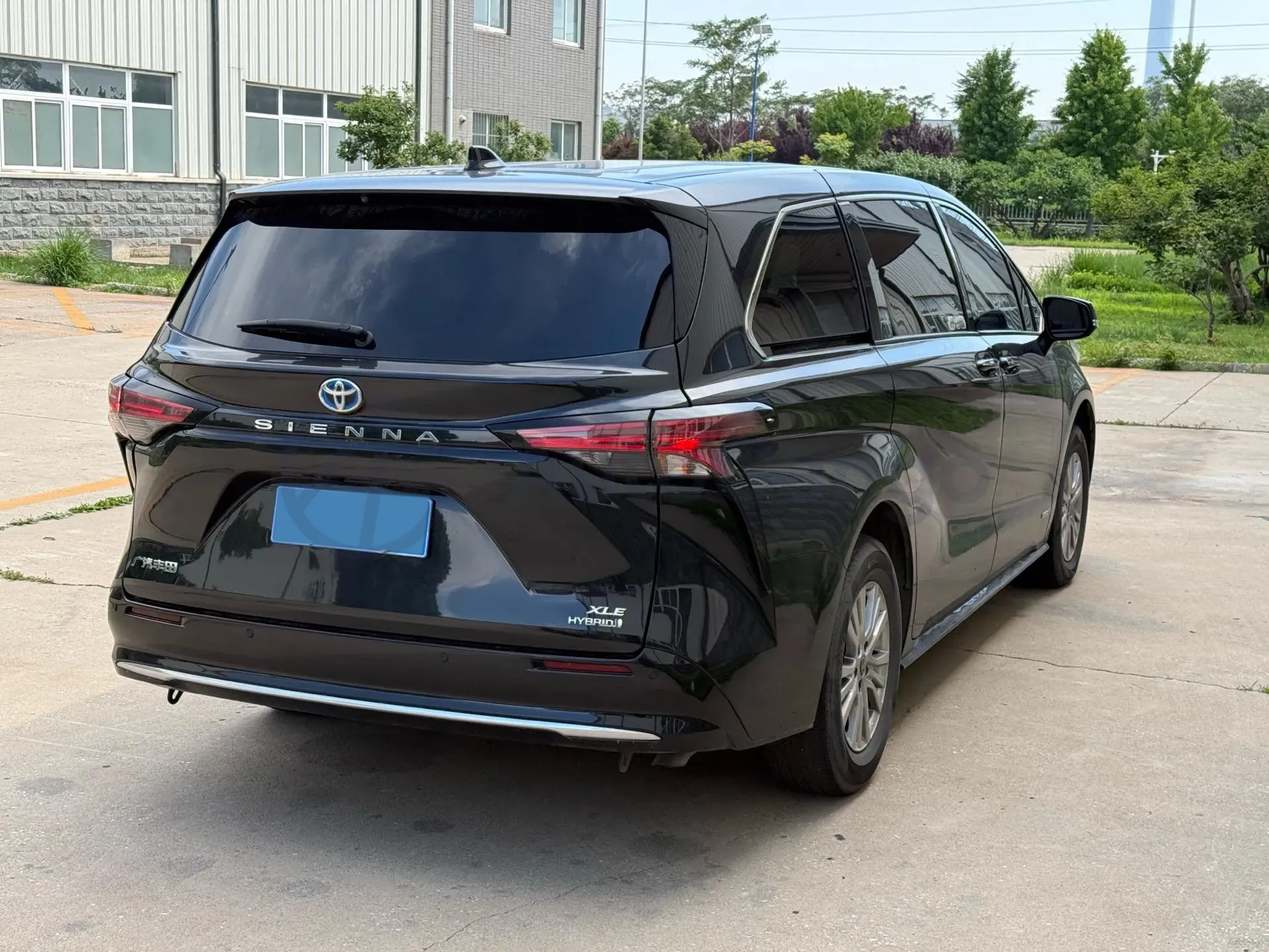 2021 Toyota Sienna 2.5L 192HP L4 E-CVT Hybrid,autocango,china used car exporter,china ev exporter,chinese used car exporter,chinese used ev exporter